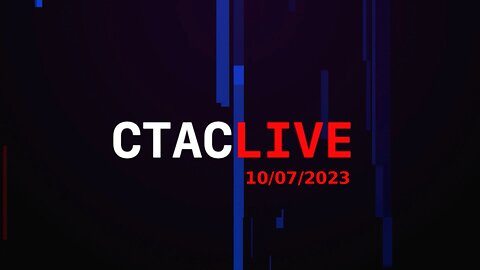 СТАС LIVE #23 - Сонный эфир