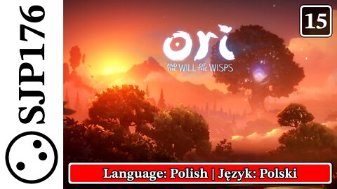 Ori and the Will of the Wisps—No-Commentary First-Time Playthrough—Part 15