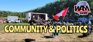 Unity Event In Winkler