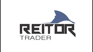 Primeira Live do REITOR Trader - TEMA: Futuro