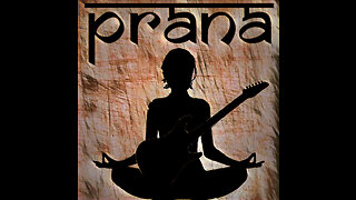 Prana - John Hernandez (Official Music Video)