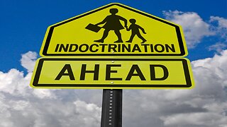 John T. Gatto on the Prussian indoctrination school system (1998)