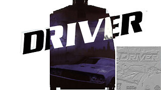 Driver: You Are The Wheelman (PC) Survival - Miami (Part 9)