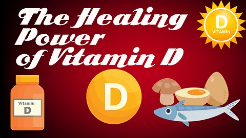Beyond Vitamin D: How Zinc, Magnesium, and Lifestyle Changes Enhance Immunity