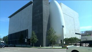 New St. Pete museum dedicated to the history of arts and crafts in America