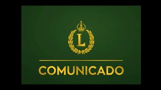 Comunicado sobre o estado de saúde do príncipe Dom Luiz de Orleans e Bragança