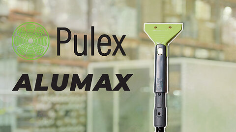 Will Your Pulex Alumax Fit?
