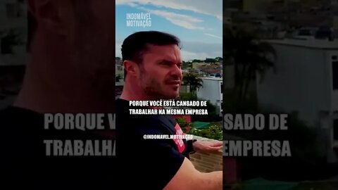 Mude seu Destino | Renato Cariani | Incrível Motivação Bodybuilding 2022