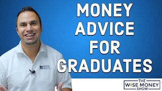 5 Financial Action Items After Graduation