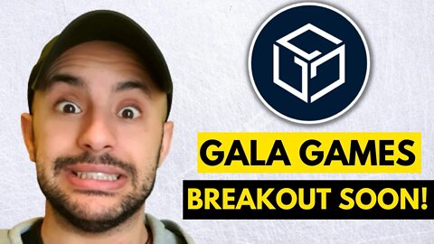 🚀 Gala Games Emergency Update