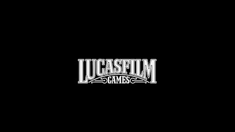 Lucasfilm Games Returns!! And an overview of Cancelled Star Wars Games