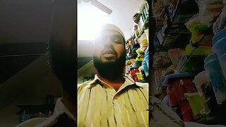 Subhaanallah.. #viral #shortvideos #shorts#trending#mostpopular