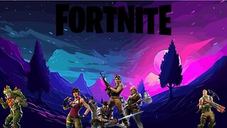 FortniteTryHard:Ep002