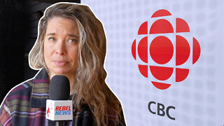 A deeper dive into the CBC's debunked convoy victim story