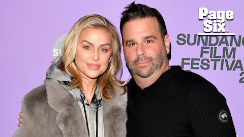 Lala Kent speaks out on Randall Emmett breakup: 'I'm burning the bridge'