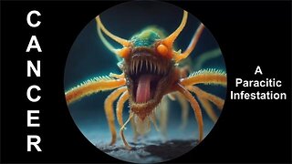 Parasite Killers - Powerful Protocols for Killing Parasites