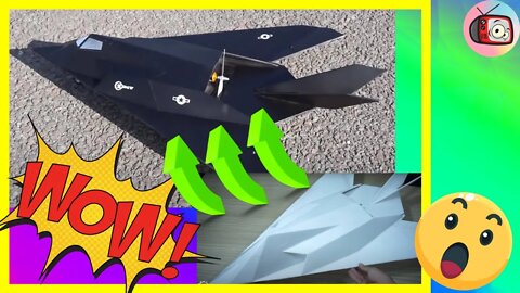 Reagindo ao CRIATIVO AVIÃO RC de ISOPOR! Tem até TREM DE POUSO!!! | Veja Aqui #6