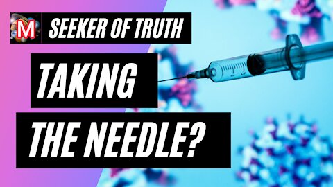 Taking the Needle?