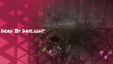 Prestige 2!!! - Dead By Daylight - Stream Video