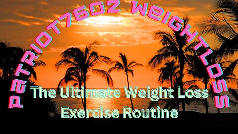 Quick and Effective Weight Loss Exercises You Can Do at Home #shorts