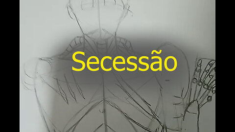 Secessão