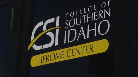 CSI opening a new 20,000 square foot Jerome center