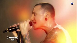 Linkin Park - Numb [Wild Cards RmX]