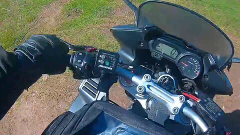 minehead, #biker, #dashcam,