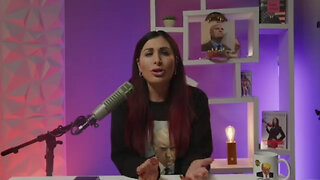 Laura Loomer OBLITERATES the Feckless Republican Party!!!