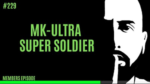 SHOCKING BREAKING NEWS! ISRAEL MK ULTRA MIND CONTROL SOLDIERS SLAUGHTER OWN CITIZENS!!
