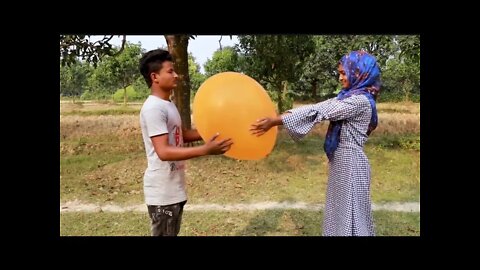 Mast Watch new funny video episode 13