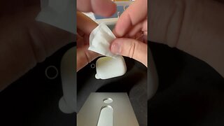 Airpod Pro Tip Replacement and Cleaning Tool