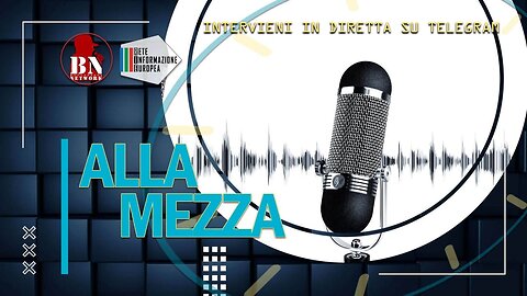DIRETTA LIVE DA ROMA PIAZZALE CLODIO - CONTRO ARCHIVIAZIONE SPERANZA E MAGRINI