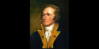 Alexander Hamilton, Bio, a Founding Father's Story and 25 Little Known Facts