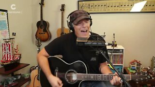 Phil in the Blank | Covers of songs by KC and the Sunshine Band, The Stray Cats, and more!