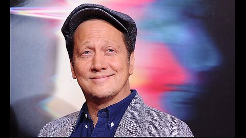 Rob Schneider Sums It Up !