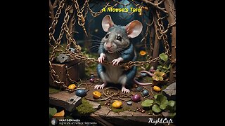 A Mouse's Tale