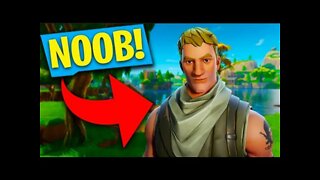 FORTNITE BORA GALERA VEM COM O FERREIRA (live Simultanea)!!