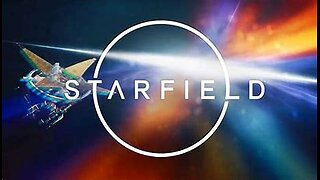 Starfield E.P 5