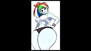 Thicc Dash