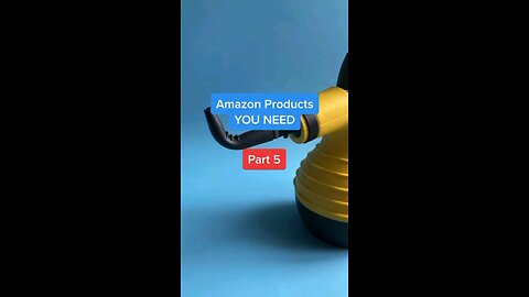 Amazon trending products 🌠Link in the Description 🌠