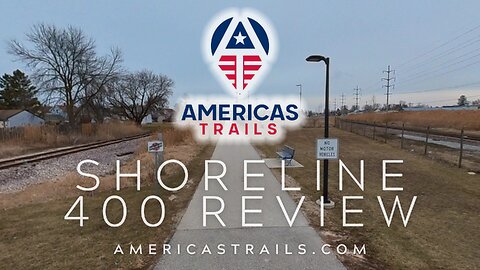 Sheboygan's Nostalgic Railway | The Shoreline 400 Trail