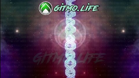 Gitmo Life Talking Tuesday