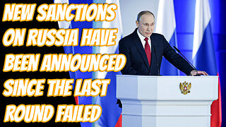 Sanctions On Russia Failed | Russia Expected To Grow Faster Than All Advanced Economies In 2024