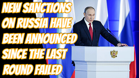 Sanctions On Russia Failed | Russia Expected To Grow Faster Than All Advanced Economies In 2024