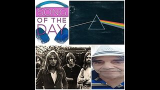 Song For The Day June 10th 2024