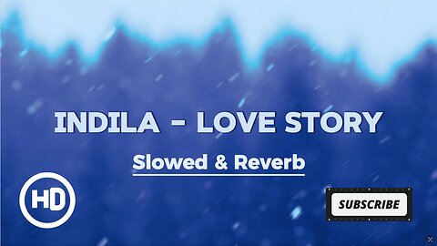 Love Story - Indila #lovestory #indila