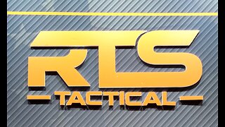 RTS TACTICAL