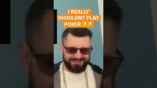 My Poker Face #rap #trap #drill #hiphop #reaction