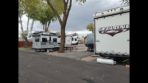 Spring 2024 RV Buying Season is approaching - Is NOW a good time to purchase an RV Camper?